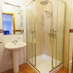 Clareville House 4*