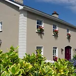 Clareville House 4*