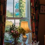 Clareville House 4*
