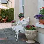 Clareville House 4* Scarriff (Clare)