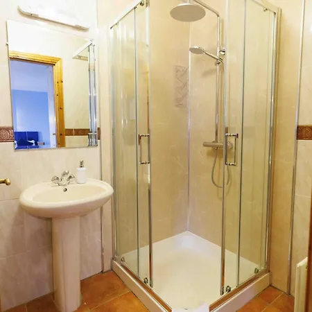 Clareville House 4*