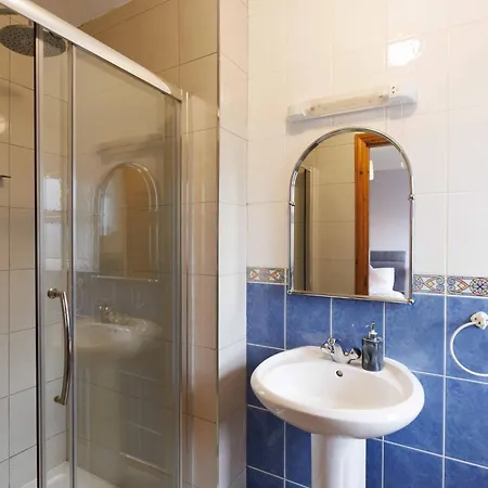 Clareville House Nocleg ze śniadaniem Scarriff (Clare)