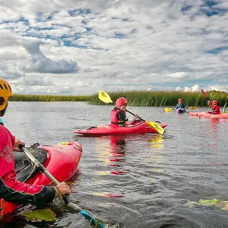 Clareville House Scarriff (Clare)
