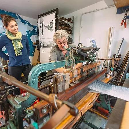 Clareville House فندق مبيت وإفطار