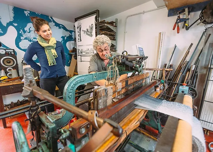 Clareville House Bed & Breakfast